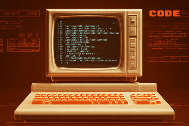 Defending Against AI-Generated Vulnerabilities: Anthropic Ships’ Automated Security Reviews for Claude Code