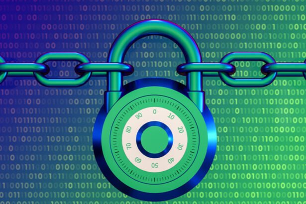 Defending Against the Top Cybersecurity Threats in Business: Strategies for Protection and Prevention