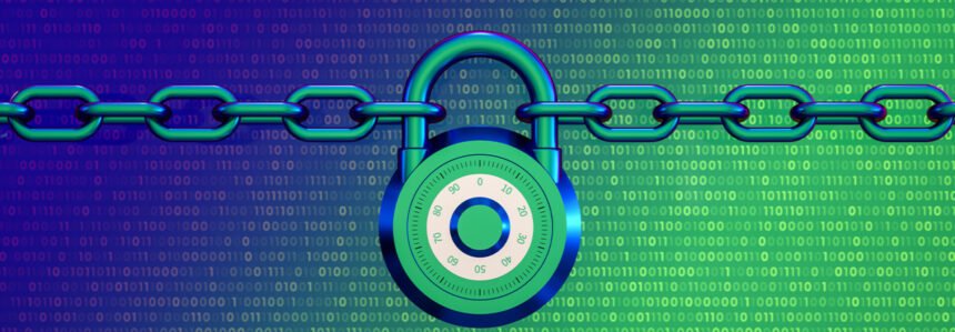 Defending Against the Top Cybersecurity Threats in Business: Strategies for Protection and Prevention