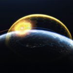 Defense Projects: The New Frontier for Funding and Innovation in Space Entrepreneurship