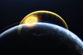 Defense Projects: The New Frontier for Funding and Innovation in Space Entrepreneurship