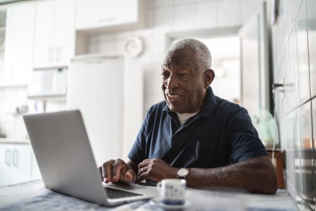 Delaying Social Security: A Smarter Strategy for Medicare Enrollment