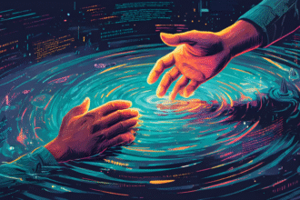 Delphi’s Data Revolution: Scaling Up with Pinecone