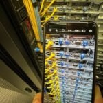 Delska’s Latvian Data Center Achieves Tier III Design Certification for 10MW Facility