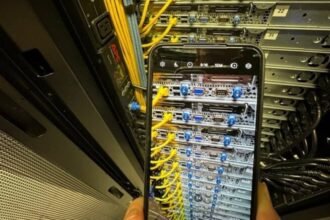 Delska’s Latvian Data Center Achieves Tier III Design Certification for 10MW Facility