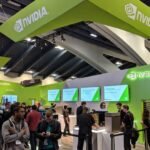 Digital Alpha Invests 0M in Massed Compute for Accelerated AI Cloud Expansion