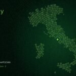 Digital Realty Expands Presence with New Data Centre Construction in Rome