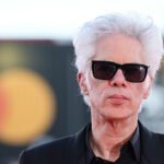 Director Jim Jarmusch Dismayed by Mubi’s Sequoia Funding