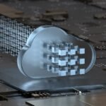 Driving Market Growth: The Rise of Data Centre Automation
