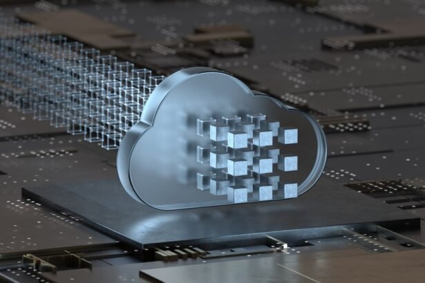 Driving Market Growth: The Rise of Data Centre Automation