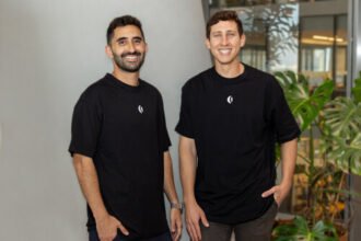 Echo Software Secures M in Seed Investment