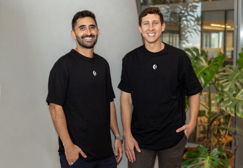 Echo Software Secures M in Seed Investment
