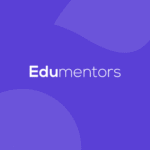 Edumentors Secures M in Seed Investment