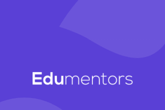 Edumentors Secures M in Seed Investment