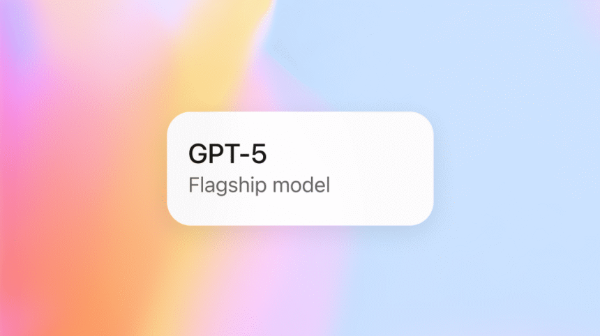 Embracing Kindness: The Evolution of GPT-5