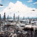 Embracing the Shift: Understanding Archer Aviation and Joby Aviation’s Twin Pullbacks