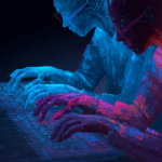 Emerging Threat: The Rise of ‘OS Agents’ and Security Risks on Devices