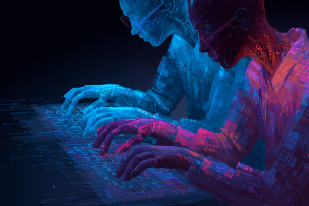 Emerging Threat: The Rise of ‘OS Agents’ and Security Risks on Devices