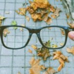Empowering AI: The Role of Human-in-the-Loop Work in Alibaba’s Smart Glasses Technology