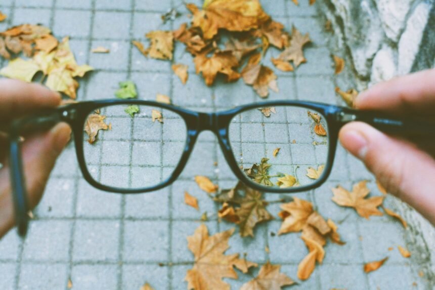Empowering AI: The Role of Human-in-the-Loop Work in Alibaba’s Smart Glasses Technology