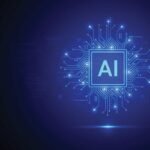 Empowering Connectivity: Cisco’s Enhanced AI Networking Capabilities