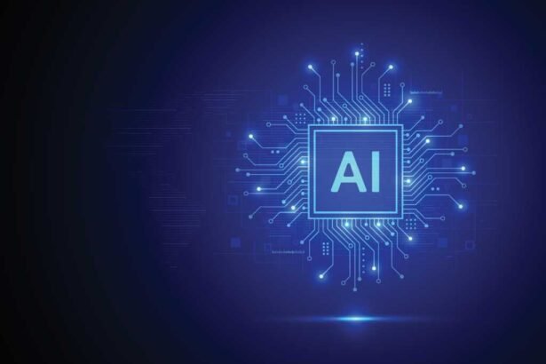 Empowering Connectivity: Cisco’s Enhanced AI Networking Capabilities