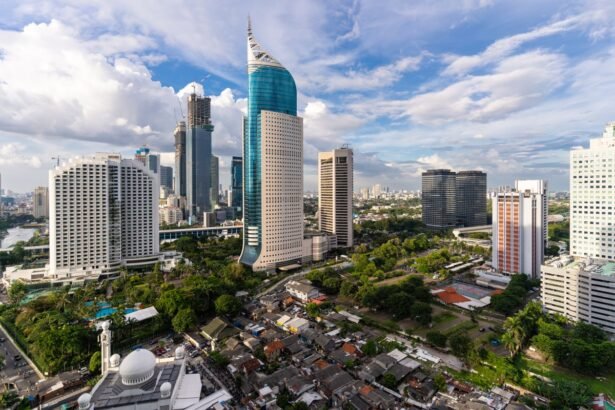 Empowering Indonesia: Pintarnya Secures .7M to Drive Job Growth and Financial Inclusion