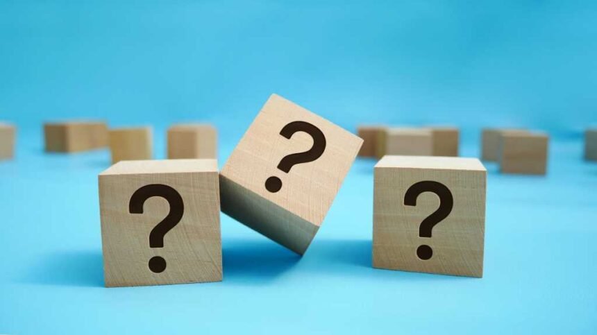 Empowering Innovation: The Future of Networking with HPEJ