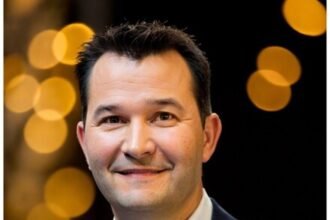 Empowering Networks: A Guide to Infoblox Solutions by Joshua Husk