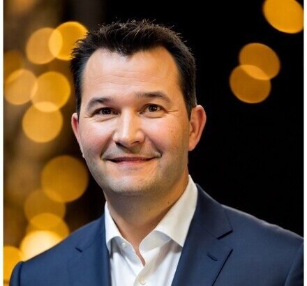 Empowering Networks: A Guide to Infoblox Solutions by Joshua Husk