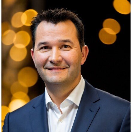 Empowering Networks: A Guide to Infoblox Solutions by Joshua Husk