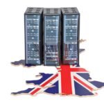 Empowering the Future: Decentralised Energy Solutions in the AI Era for the UK