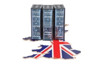Empowering the Future: Decentralised Energy Solutions in the AI Era for the UK