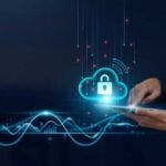 Enhanced Networking Features in Kubernetes v1.34 for Cloud-Native Infrastructure