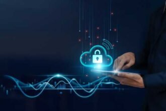 Enhanced Networking Features in Kubernetes v1.34 for Cloud-Native Infrastructure
