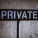 Enhanced Privacy Features: Proton’s Lumo AI Assistant Receives Significant Update
