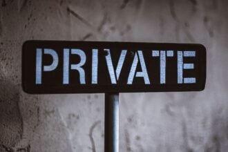 Enhanced Privacy Features: Proton’s Lumo AI Assistant Receives Significant Update