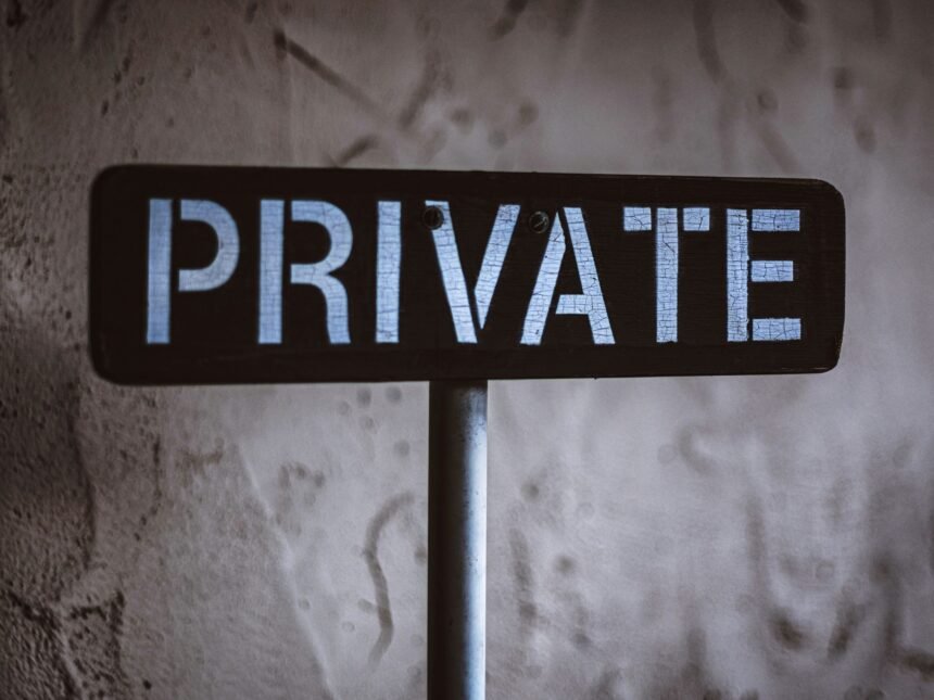 Enhanced Privacy Features: Proton’s Lumo AI Assistant Receives Significant Update