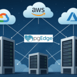 Enhanced Resilience and Speed: pgEdge Upgrades Postgres Cloud for Improved Performance