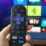 Enhanced Roku TV Experience: Introducing Four Exciting New Features