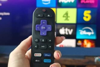 Enhanced Roku TV Experience: Introducing Four Exciting New Features