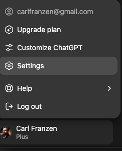 Enhancing Collaboration: ChatGPT now integrated with Dropbox and MS Teams