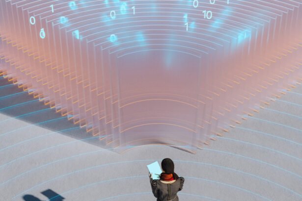 Enhancing Cybersecurity Measures for SMBs to Combat Exploitation Trends