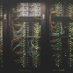 Enhancing Data Centre Resilience: Beyond UPS and Diesel Backup