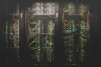 Enhancing Data Centre Resilience: Beyond UPS and Diesel Backup