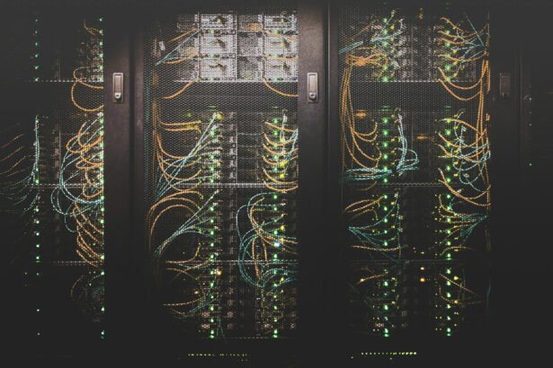 Enhancing Data Centre Resilience: Beyond UPS and Diesel Backup