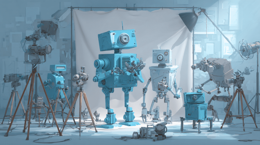 Enhancing Image Editing Consistency and Control: A Review of Gemini Nano Banana’s Enterprise Solutions