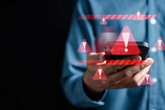 Enhancing Network Security: WatchGuard Introduces High-Speed Networking and AI-Powered Features to Tabletop Firewall Series