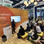 Enhancing Zero Trust Security with Cloudflare’s AI Tools