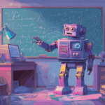 Ensuring Safe and Transparent Automation in Regulated Industries with AWS’s Neurosymbolic AI